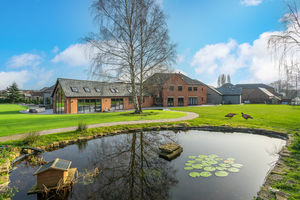 Photo 39- click for photo gallery